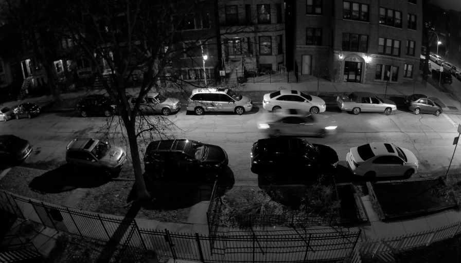 Reolink Camera One_00_Reolink Home Hub One_20260109233511.jpg